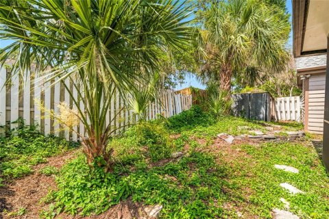 Villa ou maison à vendre à Longwood, Floride: 3 chambres, 146.97 m2 № 2150124 - photo 17