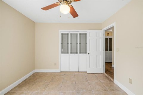 Villa ou maison à vendre à Longwood, Floride: 3 chambres, 146.97 m2 № 2150124 - photo 11