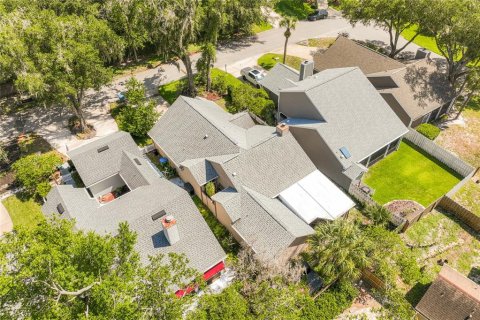 Villa ou maison à vendre à Longwood, Floride: 3 chambres, 146.97 m2 № 2150124 - photo 19