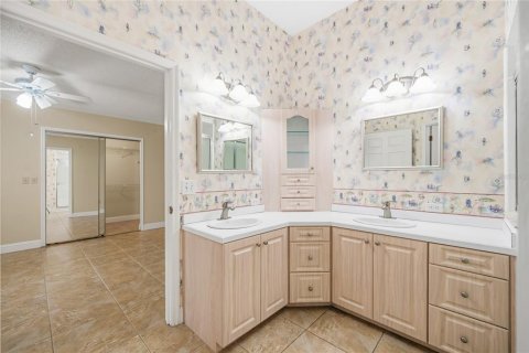 Villa ou maison à vendre à Longwood, Floride: 3 chambres, 146.97 m2 № 2150124 - photo 13
