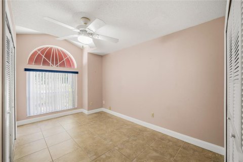 Villa ou maison à vendre à Longwood, Floride: 3 chambres, 146.97 m2 № 2150124 - photo 10