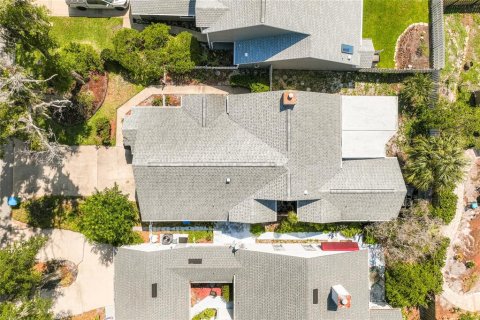 Villa ou maison à vendre à Longwood, Floride: 3 chambres, 146.97 m2 № 2150124 - photo 18