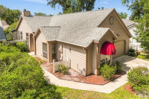 Villa ou maison à vendre à Longwood, Floride: 3 chambres, 146.97 m2 № 2150124 - photo 2