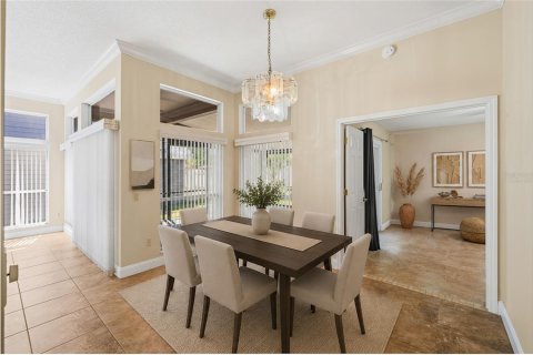 Villa ou maison à vendre à Longwood, Floride: 3 chambres, 146.97 m2 № 2150124 - photo 7