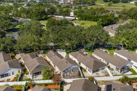 Casa en venta en Clermont, Florida, 2 dormitorios, 108.7 m2 № 1848460 - foto 4