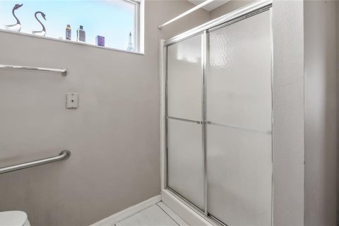 Casa en venta en Clermont, Florida, 2 dormitorios, 108.7 m2 № 1848460 - foto 23