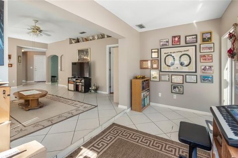 Casa en venta en Clermont, Florida, 2 dormitorios, 108.7 m2 № 1848460 - foto 27