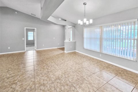 Casa en alquiler en Ocala, Florida, 3 dormitorios, 158.68 m2 № 1846549 - foto 5