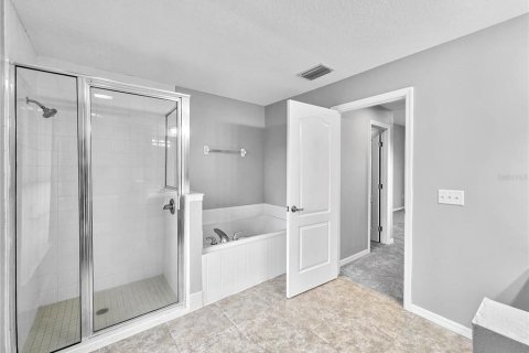 Casa en alquiler en Ocala, Florida, 3 dormitorios, 158.68 m2 № 1846549 - foto 8