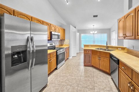 Casa en alquiler en Ocala, Florida, 3 dormitorios, 158.68 m2 № 1846549 - foto 6