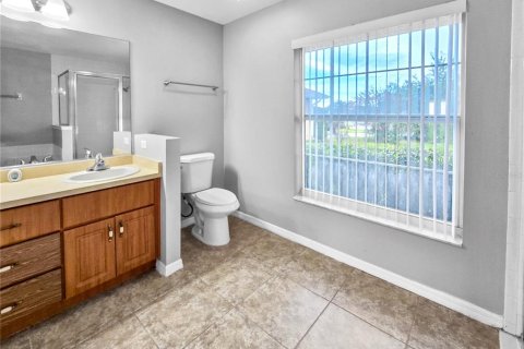 Casa en alquiler en Ocala, Florida, 3 dormitorios, 158.68 m2 № 1846549 - foto 10
