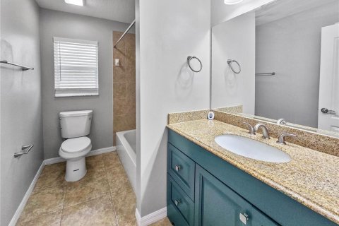 Casa en alquiler en Ocala, Florida, 3 dormitorios, 158.68 m2 № 1846549 - foto 7