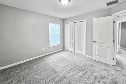 Casa en alquiler en Ocala, Florida, 3 dormitorios, 158.68 m2 № 1846549 - foto 13