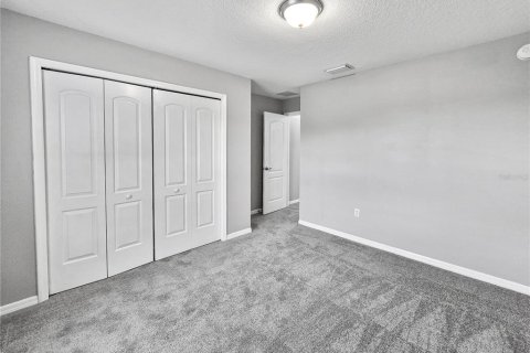 Casa en alquiler en Ocala, Florida, 3 dormitorios, 158.68 m2 № 1846549 - foto 15