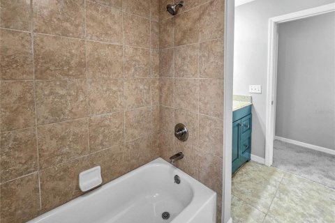 Casa en alquiler en Ocala, Florida, 3 dormitorios, 158.68 m2 № 1846549 - foto 14