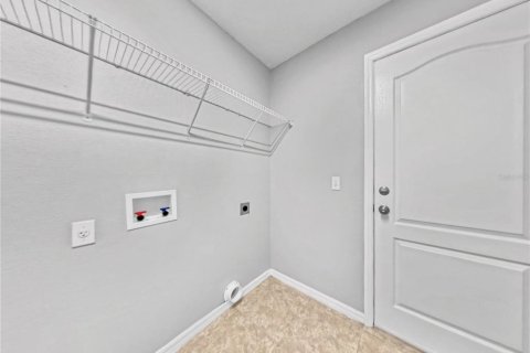Casa en alquiler en Ocala, Florida, 3 dormitorios, 158.68 m2 № 1846549 - foto 12