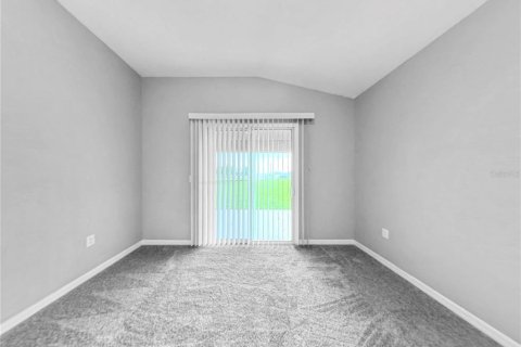 Casa en alquiler en Ocala, Florida, 3 dormitorios, 158.68 m2 № 1846549 - foto 9