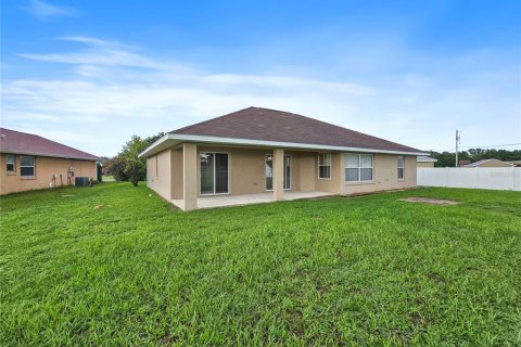 Casa en alquiler en Ocala, Florida, 3 dormitorios, 158.68 m2 № 1846549 - foto 16