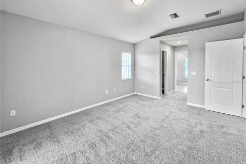Casa en alquiler en Ocala, Florida, 3 dormitorios, 158.68 m2 № 1846549 - foto 11