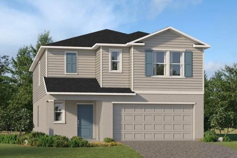 Casa en venta en Punta Gorda, Florida, 6 dormitorios, 228.82 m2 № 1883528 - foto 1