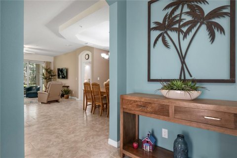 Купить кондоминиум в Нокомис, Флорида 5 комнат, 162.02м2, № 2339454 - фото 4