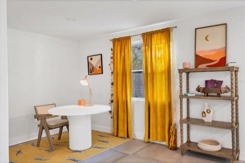 Villa ou maison à louer à Sarasota, Floride: 2 chambres, 133.97 m2 № 1816618 - photo 21