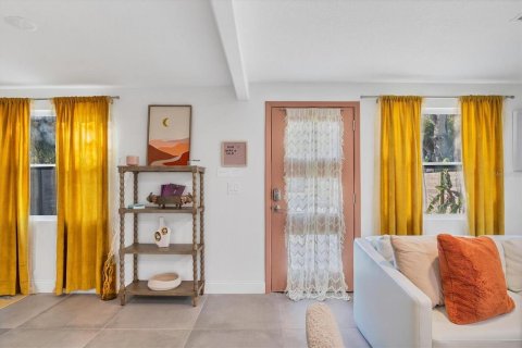 Villa ou maison à louer à Sarasota, Floride: 2 chambres, 133.97 m2 № 1816618 - photo 14