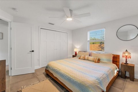 Villa ou maison à louer à Sarasota, Floride: 2 chambres, 133.97 m2 № 1816618 - photo 26