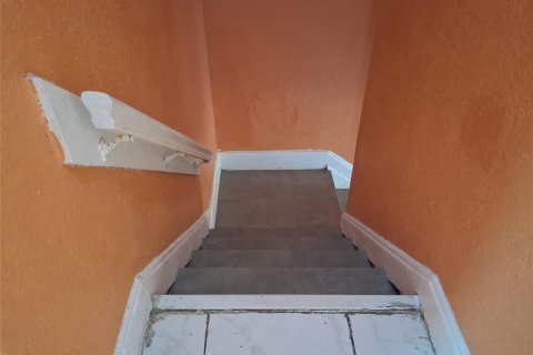 Adosado en venta en North Lauderdale, Florida, 3 dormitorios, 122.82 m2 № 2154177 - foto 26