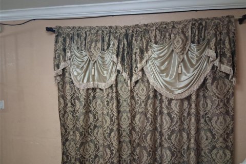 Adosado en venta en North Lauderdale, Florida, 3 dormitorios, 122.82 m2 № 2154177 - foto 10