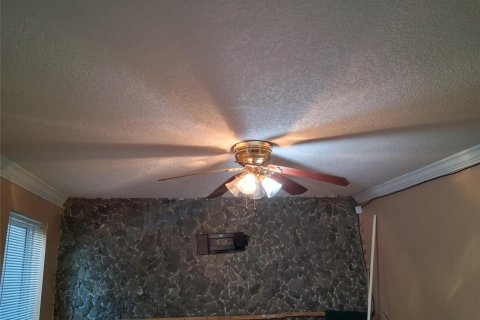 Adosado en venta en North Lauderdale, Florida, 3 dormitorios, 122.82 m2 № 2154177 - foto 5
