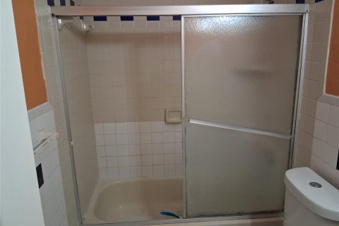 Adosado en venta en North Lauderdale, Florida, 3 dormitorios, 122.82 m2 № 2154177 - foto 30