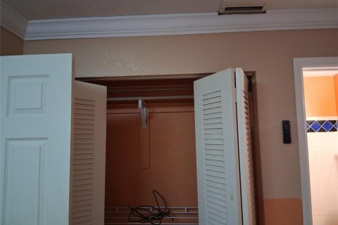 Adosado en venta en North Lauderdale, Florida, 3 dormitorios, 122.82 m2 № 2154177 - foto 29
