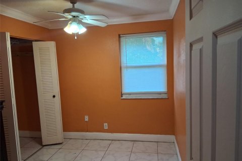 Adosado en venta en North Lauderdale, Florida, 3 dormitorios, 122.82 m2 № 2154177 - foto 27