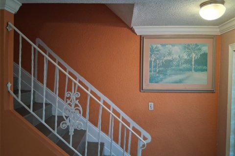 Adosado en venta en North Lauderdale, Florida, 3 dormitorios, 122.82 m2 № 2154177 - foto 7
