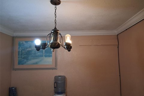 Adosado en venta en North Lauderdale, Florida, 3 dormitorios, 122.82 m2 № 2154177 - foto 17