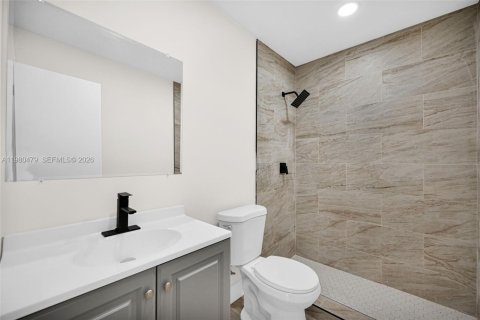 Propiedad comercial en venta en Miami, Florida, 153.29 m2 № 2043816 - foto 17