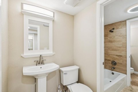 Copropriété à vendre à Palm Harbor, Floride: 2 chambres, 83.61 m2 № 1885714 - photo 14