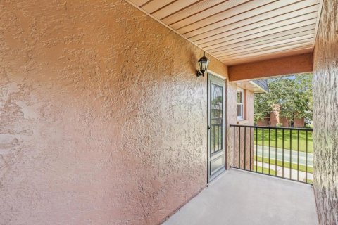 Copropriété à vendre à Palm Harbor, Floride: 2 chambres, 83.61 m2 № 1885714 - photo 25