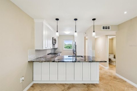 Copropriété à vendre à Palm Harbor, Floride: 2 chambres, 83.61 m2 № 1885714 - photo 11