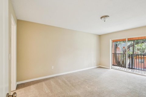 Copropriété à vendre à Palm Harbor, Floride: 2 chambres, 83.61 m2 № 1885714 - photo 18