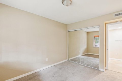 Copropriété à vendre à Palm Harbor, Floride: 2 chambres, 83.61 m2 № 1885714 - photo 22