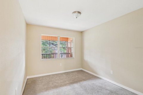 Copropriété à vendre à Palm Harbor, Floride: 2 chambres, 83.61 m2 № 1885714 - photo 21