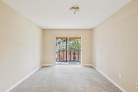 Copropriété à vendre à Palm Harbor, Floride: 2 chambres, 83.61 m2 № 1885714 - photo 17