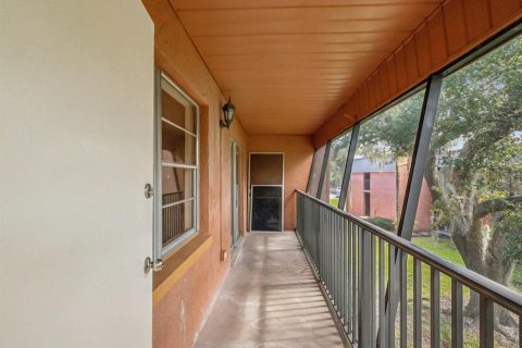 Copropriété à vendre à Palm Harbor, Floride: 2 chambres, 83.61 m2 № 1885714 - photo 23