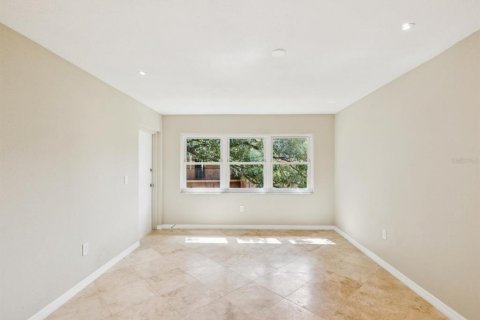 Copropriété à vendre à Palm Harbor, Floride: 2 chambres, 83.61 m2 № 1885714 - photo 13