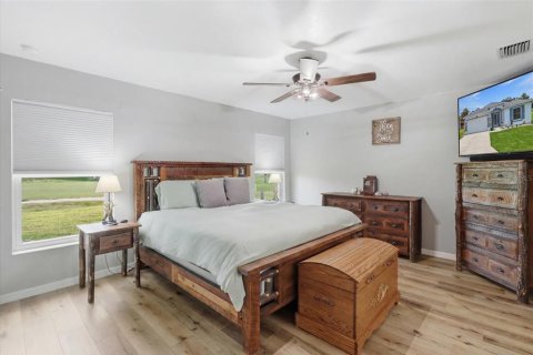 Casa en venta en Ocala, Florida, 3 dormitorios, 153.01 m2 № 2120851 - foto 16