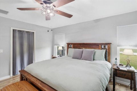 Casa en venta en Ocala, Florida, 3 dormitorios, 153.01 m2 № 2120851 - foto 17