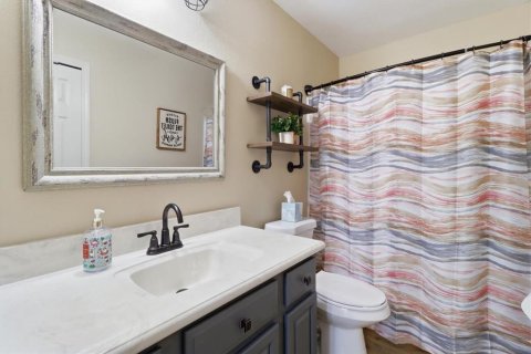 Casa en venta en Ocala, Florida, 3 dormitorios, 153.01 m2 № 2120851 - foto 23