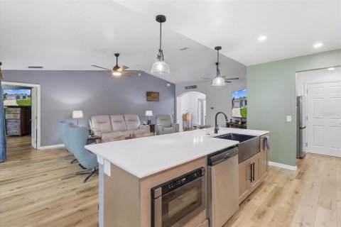 Casa en venta en Ocala, Florida, 3 dormitorios, 153.01 m2 № 2120851 - foto 12